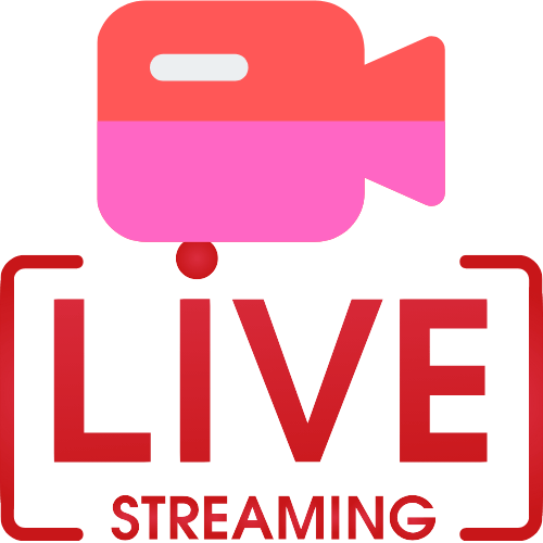 Pornstar Streamer